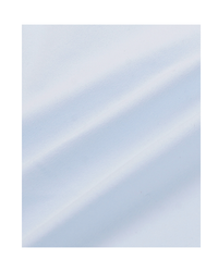 Signature Logo Athletic Bra