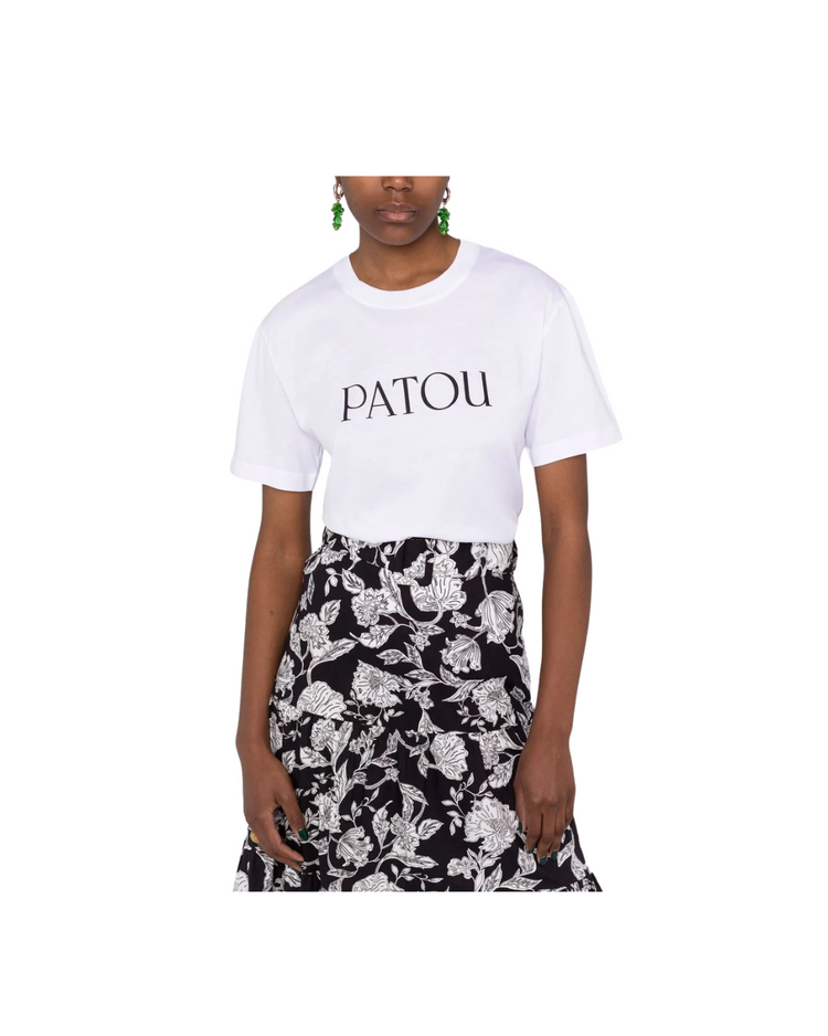 Essential Patou T-shirt
