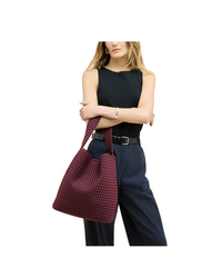 Nomad Medium Hobo Bag