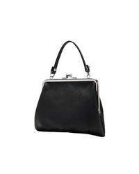 Granny Frame Purse