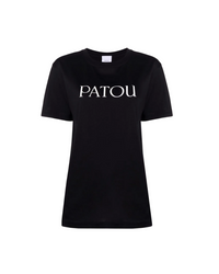 Essential Patou T-shirt
