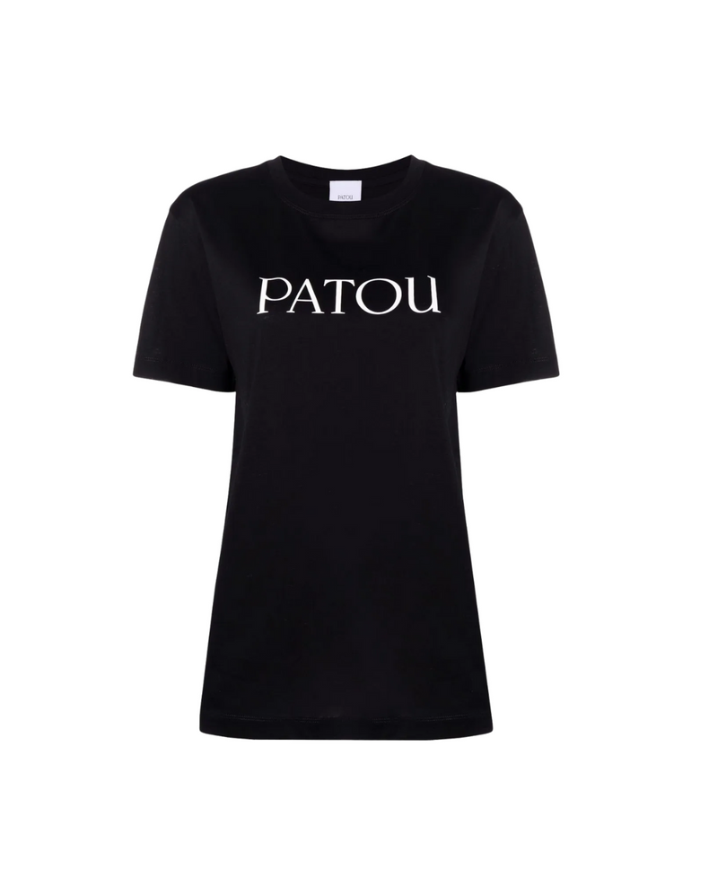 Essential Patou T-shirt