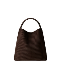 Nomad Large Hobo Bag