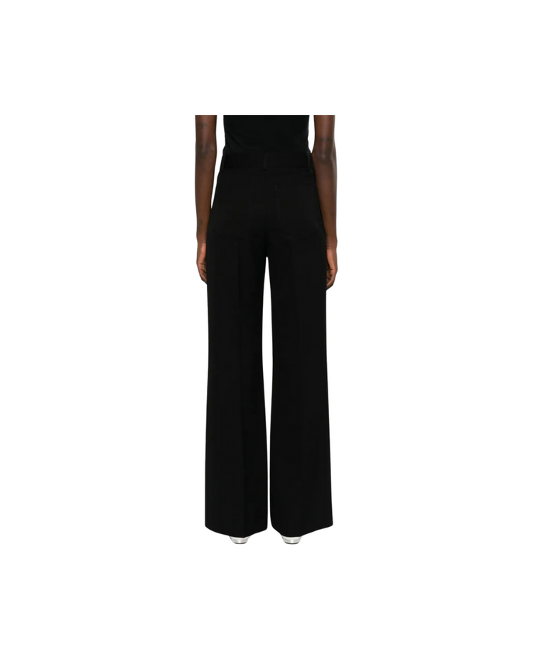 Alina Trouser