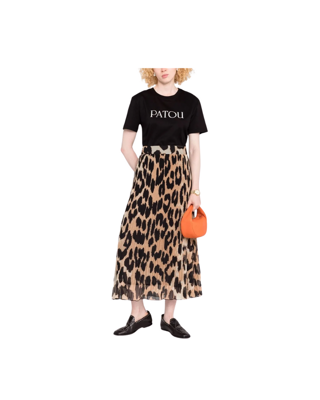 Essential Patou T-shirt