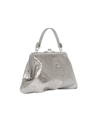 Granny Frame Purse