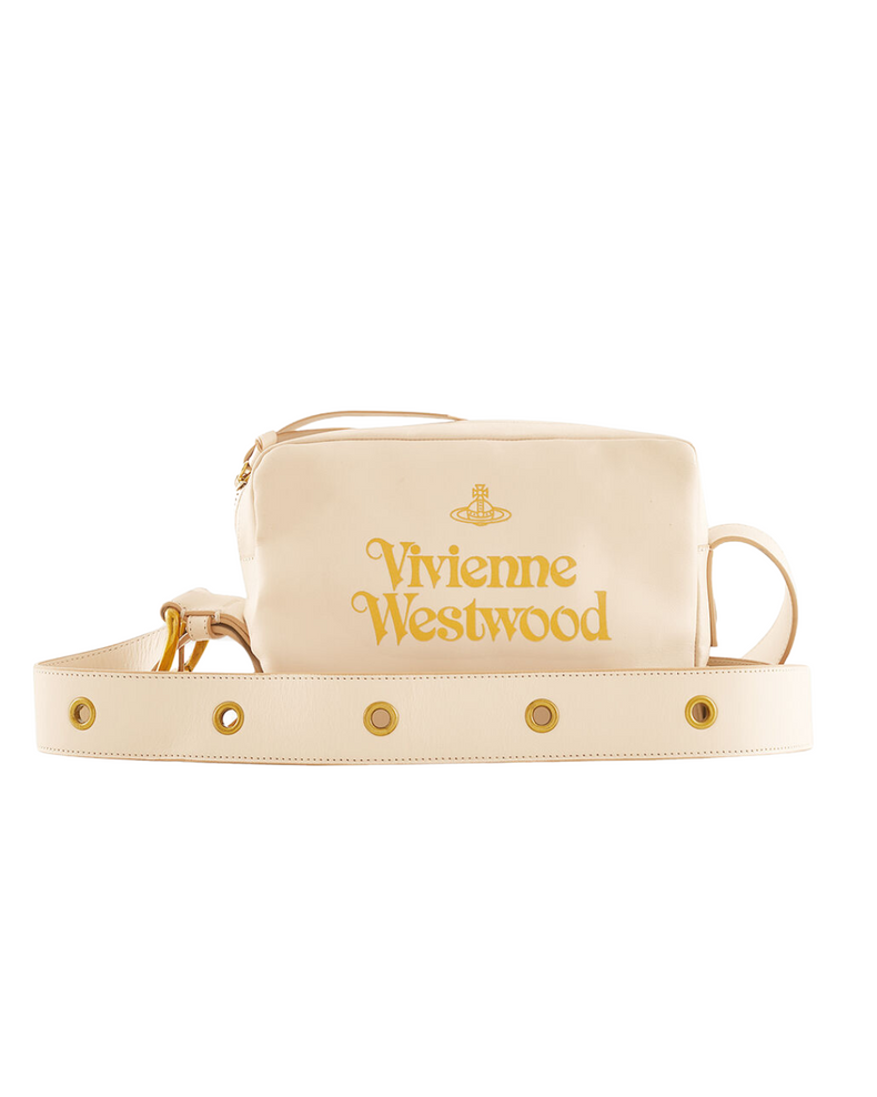 Carrie Camera Bag