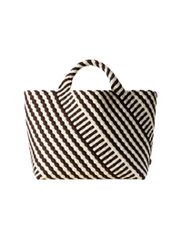 St Barths Medium Tote Roma