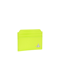 Slim Card Holder