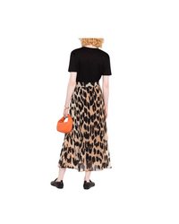 Essential Patou T-shirt
