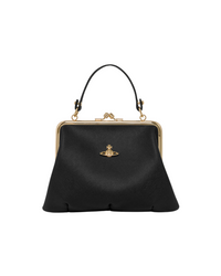Granny Frame Purse