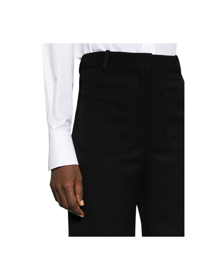 Alina Trouser