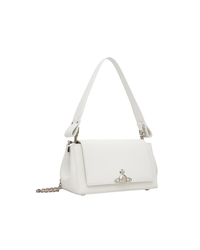 Hazel Medium Handbag