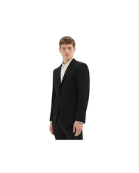 Chambers Suit Jacket