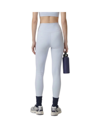 Signature Logo Legging