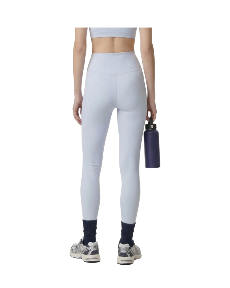 Signature Logo Legging