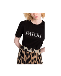 Essential Patou T-shirt
