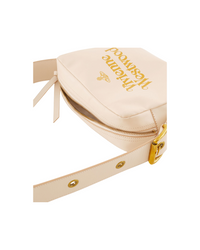 Carrie Camera Bag