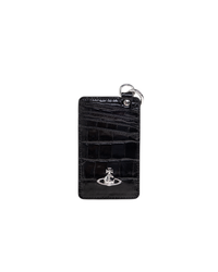 Vertical Card Holder