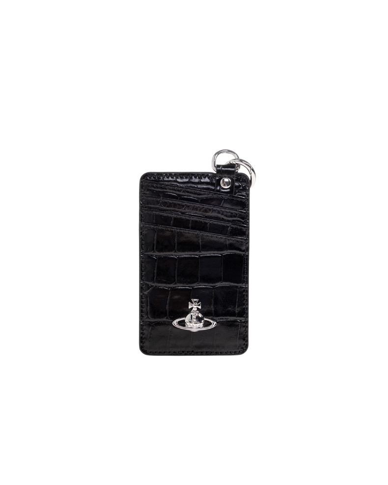 Vertical Card Holder
