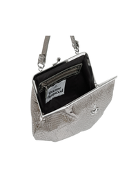 Granny Frame Purse