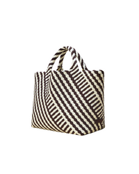 St Barths Medium Tote Roma