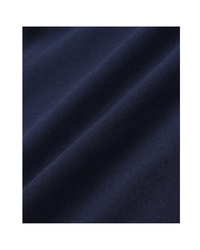 Signature Logo Sports Quarter Zip