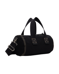 Paul Cylinder Crossbody