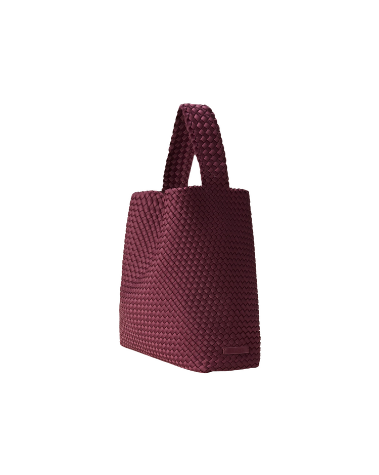 Nomad Large Hobo Bag