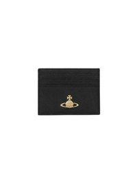 Flat Card Holder