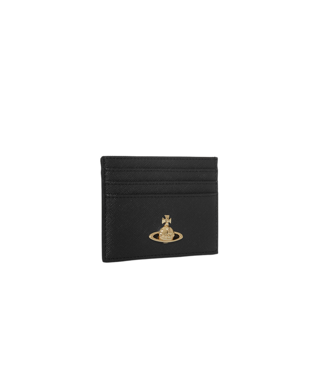 Flat Card Holder