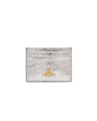 Flat Card Holder