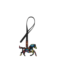 Horse Charm