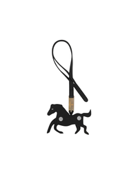 Horse Charm