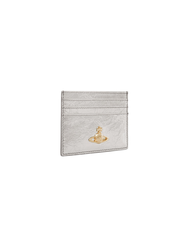 Flat Card Holder