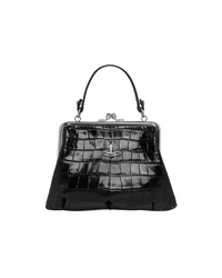 Granny Frame Purse