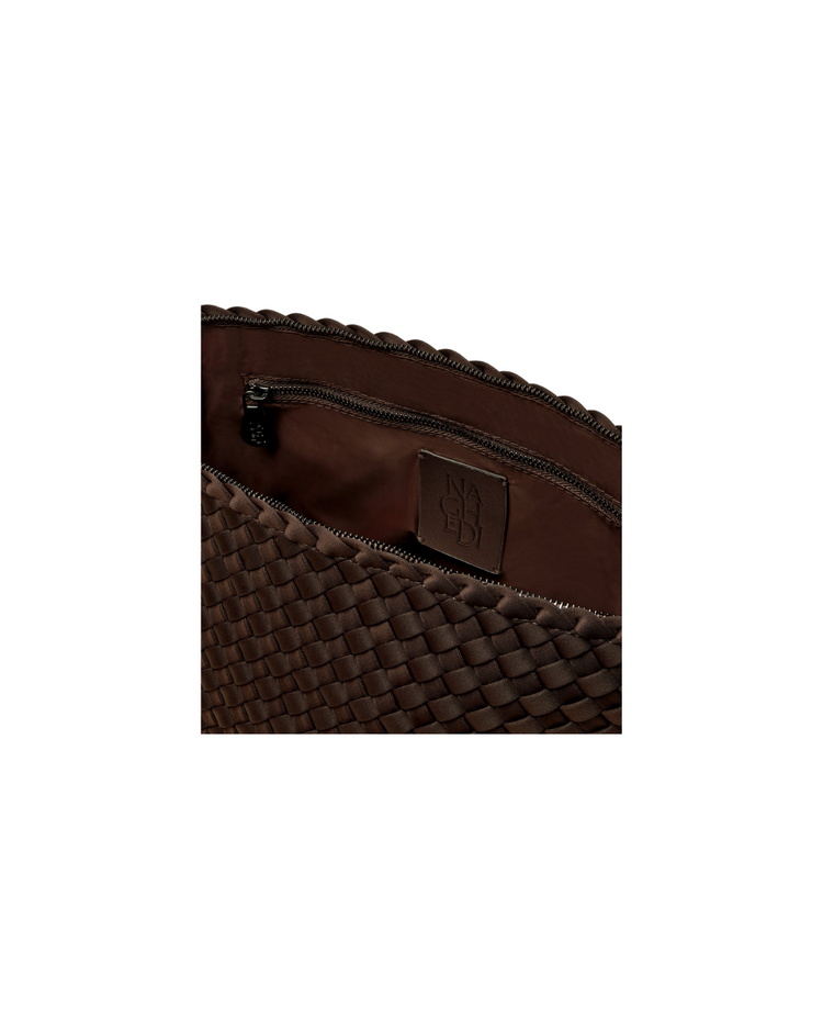Portofino Large Cosmetic Pouch