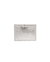 Flat Card Holder