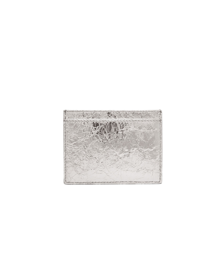 Flat Card Holder