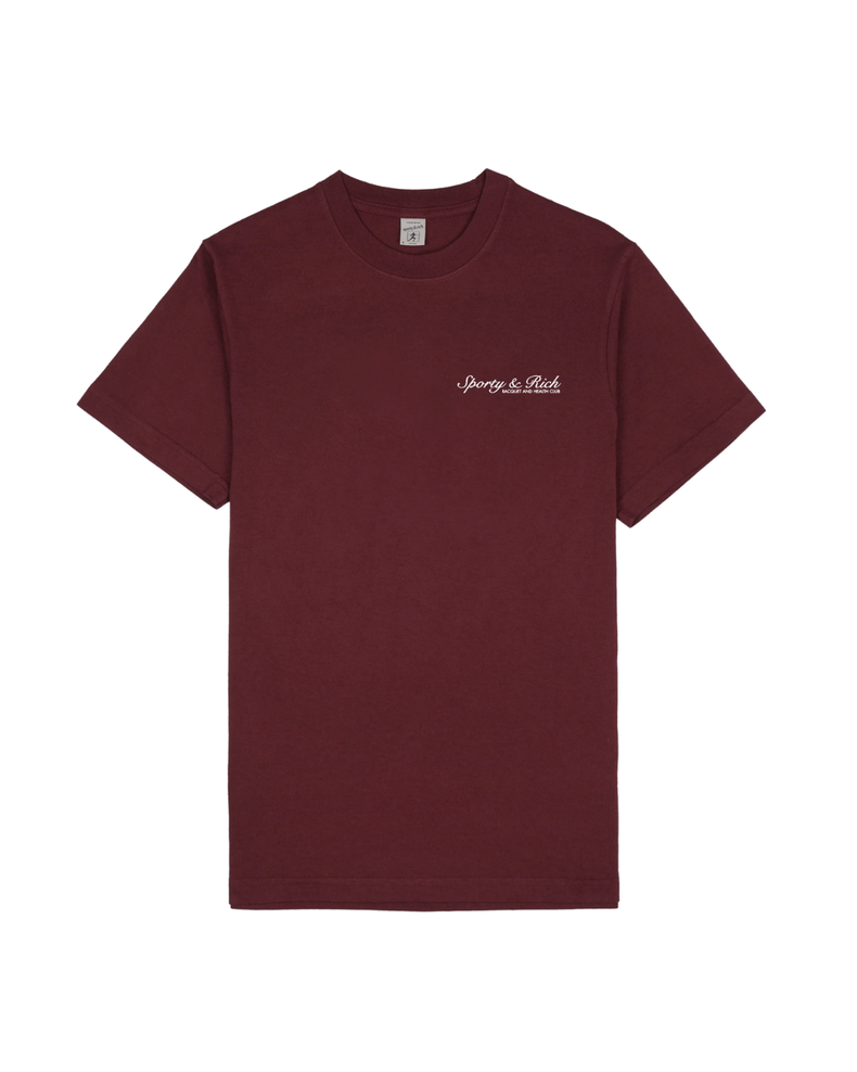 Syracuse T-Shirt