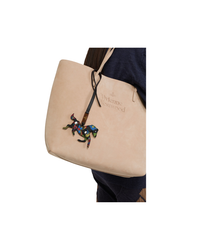 Horse Charm