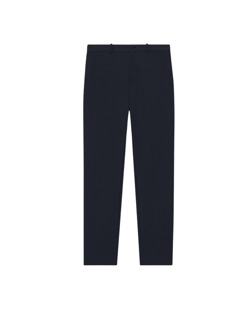 Zaine Pant in Precision Ponte