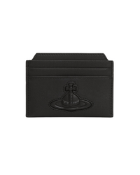 Slim Card Holder