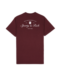 Syracuse T-Shirt