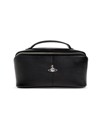 Cosmetic Case