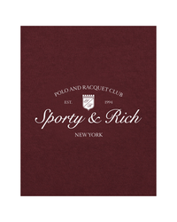 Syracuse T-Shirt