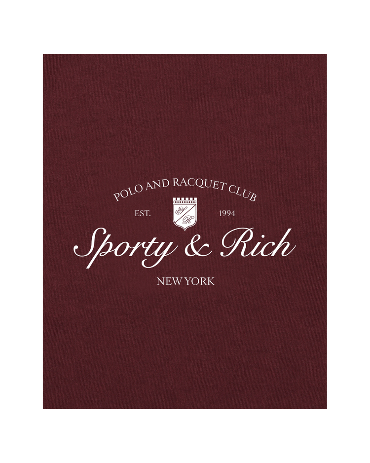 Syracuse T-Shirt