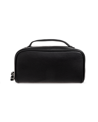 Cosmetic Case