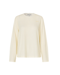 Casual Crewneck
