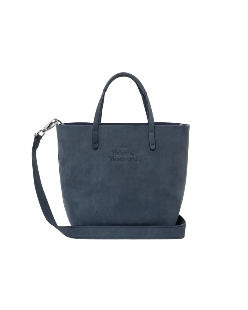 Studio Small Shopper Bag